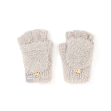 yShop SelectzLbY wA X}zΉ&2way܃wAfނ5{w܁2way܁B 5{w^Cv͎wɃX}zΉ̉H{A܂܃X}zł܂BӂӂfނŔG肪ǂgłB[^:dab509ac161618]