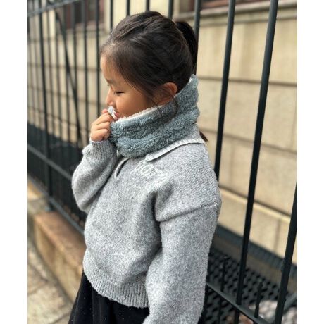 yShop SelectzLbY lbNEH[}[ЖʂV[v^b`fނłӂӂ킾ƂĂB\g郊o[Vudl2̑fނy߂܂B[^:dab509ac377061]