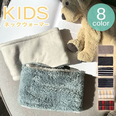 yShop SelectzLbY lbNEH[}[ЖʂV[v^b`fނłӂӂ킾ƂĂB\g郊o[Vudl2̑fނy߂܂B[^:dab509ac377061]