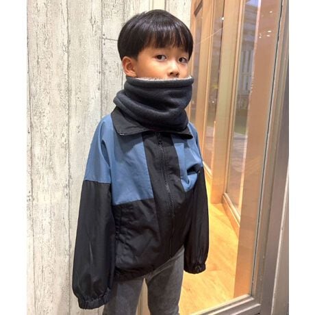 yShop SelectzLbY lbNEH[}[ЖʂV[v^b`fނłӂӂ킾ƂĂB\g郊o[Vudl2̑fނy߂܂B[^:dab509ac377061]