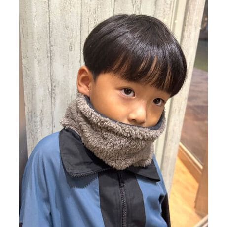 yShop SelectzLbY lbNEH[}[ЖʂV[v^b`fނłӂӂ킾ƂĂB\g郊o[Vudl2̑fނy߂܂B[^:dab509ac377061]