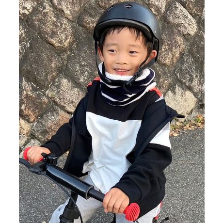 yShop SelectzLbY lbNEH[}[ЖʂV[v^b`fނłӂӂ킾ƂĂB\g郊o[Vudl2̑fނy߂܂B[^:dab509ac377061]