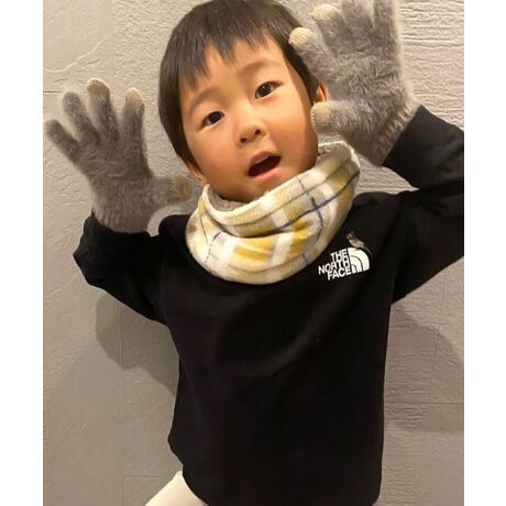 yShop SelectzLbY lbNEH[}[ЖʂV[v^b`fނłӂӂ킾ƂĂB\g郊o[Vudl2̑fނy߂܂B[^:dab509ac377061]