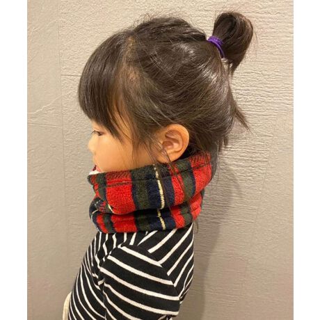 yShop SelectzLbY lbNEH[}[ЖʂV[v^b`fނłӂӂ킾ƂĂB\g郊o[Vudl2̑fނy߂܂B[^:dab509ac377061]