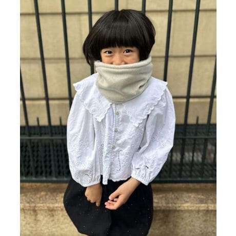 yShop SelectzLbY lbNEH[}[ЖʂV[v^b`fނłӂӂ킾ƂĂB\g郊o[Vudl2̑fނy߂܂B[^:dab509ac377061]