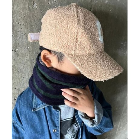 yShop SelectzLbY lbNEH[}[ЖʂV[v^b`fނłӂӂ킾ƂĂB\g郊o[Vudl2̑fނy߂܂B[^:dab509ac377061]