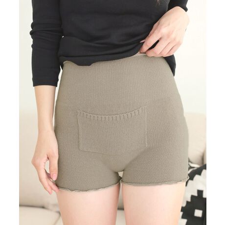 yShop SelectzJC|Pbgt pcƐGĂȂAȂ߂炩ŐLт̂Cpc^Cv̕łBߕt̂ɃtBbgA炨K܂łƂ߂Ă܂BJC|PbgtŐ͂킢EnBO㒅p\łBnFAC{[̂ݗLAnFȂALkFA|PbgF1׎ɂ肨FAقȂꍇ܂BBeꏊC[Wɂۂ̏iƐF኱قȂꍇ܂BîF̓J[oG[V摜QƂBȂׂꂢȏԂŔv܂AHAA̍ۂ̉Cꓙ኱ꍇ܂BJACɂFꍇ܂B炩ߏL̂A߂܂B[^:dab509ac993014]