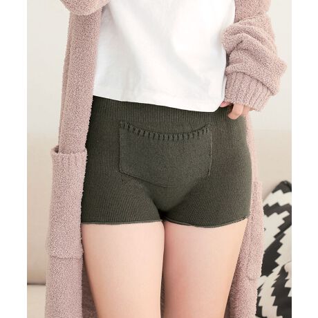 yShop SelectzJC|Pbgt pcƐGĂȂAȂ߂炩ŐLт̂Cpc^Cv̕łBߕt̂ɃtBbgA炨K܂łƂ߂Ă܂BJC|PbgtŐ͂킢EnBO㒅p\łBnFAC{[̂ݗLAnFȂALkFA|PbgF1׎ɂ肨FAقȂꍇ܂BBeꏊC[Wɂۂ̏iƐF኱قȂꍇ܂BîF̓J[oG[V摜QƂBȂׂꂢȏԂŔv܂AHAA̍ۂ̉Cꓙ኱ꍇ܂BJACɂFꍇ܂B炩ߏL̂A߂܂B[^:dab509ac993014]