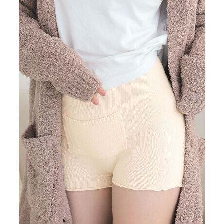 yShop SelectzJC|Pbgt pcƐGĂȂAȂ߂炩ŐLт̂Cpc^Cv̕łBߕt̂ɃtBbgA炨K܂łƂ߂Ă܂BJC|PbgtŐ͂킢EnBO㒅p\łBnFAC{[̂ݗLAnFȂALkFA|PbgF1׎ɂ肨FAقȂꍇ܂BBeꏊC[Wɂۂ̏iƐF኱قȂꍇ܂BîF̓J[oG[V摜QƂBȂׂꂢȏԂŔv܂AHAA̍ۂ̉Cꓙ኱ꍇ܂BJACɂFꍇ܂B炩ߏL̂A߂܂B[^:dab509ac993014]