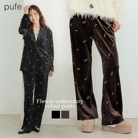 ypufezt[hJxApcV[Y[h܂xAfނŎdĂxApcBt[hJS̓IɎ{A360xffUCBEGXg͑SdlŃNV[ȗSnƁAZ~tÃVGbgȂꂽۂvXĂ܂Bfނ̃t[hJxAWPbgƃZbgAbvł̒ȂIXXłBnFȂAnFȂALkFA|PbgF2[^:dal510jk52016]