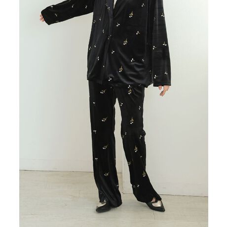 ypufezt[hJxApcV[Y[h܂xAfނŎdĂxApcBt[hJS̓IɎ{A360xffUCBEGXg͑SdlŃNV[ȗSnƁAZ~tÃVGbgȂꂽۂvXĂ܂Bfނ̃t[hJxAWPbgƃZbgAbvł̒ȂIXXłBnFȂAnFȂALkFA|PbgF2[^:dal510jk52016]