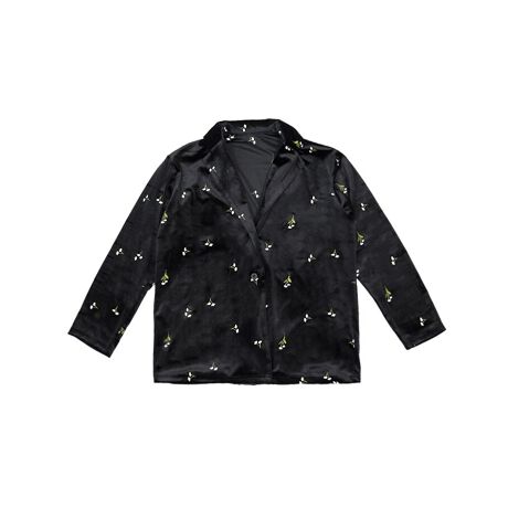 ypufezt[hJxAWPbgV[Y[h܂xAfނŎdĂe[[hWPbgBt[hJS̓IɎ{A360xffUCBg~藎̂鐶nȂ̂ŁAHD邾ŔX^C܂Bfނ̃t[hJxApcƃZbgAbvł̒ȂIXXłBnFȂAnFȂALkFA|PbgFȂ[^:dal510jk55013]