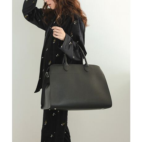 ypufezTChxg[Wg[gobOiȃbNXƂՂ[ŁAʋ΂珬so܂ŃX}[gɊ􂷂l̃g[gobOBV{͓Iŉf㎿ȃtFCNU[gpA̐n̓w{[fނɁB炳ꂽubN̎̓R[fI΂lۂĂ܂BA4TCY̎m[gPCXbL[Beʂ12̏s͂AX}[gȍȂ̂ŏopƂĂIXXłBetŎAobO̒̉ył܂B\ȃTChxgAJ̃iXJtĂ̂ŁAobN̒gɂAo₷ȂĂ܂BjZbNXŎgVvȂ瑶݊̂~j}ȃfUĆAJbv₲vwŃVFAłACeBJWAEIP[WEtH[}EZj[V[łĝŁALR[fBl[gɂg܂BdlI[v|Pbg~1t@Xi[|Pbg~1J iXJ[^:dq510bg070]