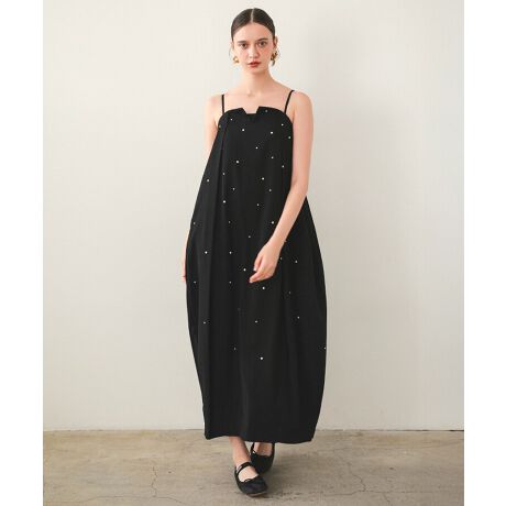 yANDRESDzoval form pearl dressI[otH[p[hX悭̂|GXefނgpL~hXBȂe͂AVɂȂɂ̂ŃfC[ʂȃV[܂ŕL􂵂Ă܂B炽ՂƓꂽ^bNӂƂ̊𐶂ݏoAȉ~`̂悤ȃI[oVGbgoBɌĂׂȂ郉CłAɂ̓xcĂ̂œ₷BlbNCɂ͒悭[hYL[lbN̗pA_ɂp[ANZgɁBiƗVѐSABꖳ̃fUCɎdグ܂B~^Cṽp[͍ƂɂזɂȂ炸Ap˔Ă܂BƂVGbg͔DwɂDAbNXSn܂Bɂ͂Ȃʊ̂ꒅȂ̂ŁAulƔ肽Ȃvɂ߂̃ACełBnn::Ȃ:ȂEGXgS:Ȃ|Pbg:Lk:Ȃň:t@Xi[:(㒆S)@: N[jOXɂkBuhZNguhANDRESD AhXhNew Basic,New Meu펯EŁAVȎɏov]̉lς⌈܂ɑȂARȃhXuh肽Ƃz琶܂ꂽBӁ׎ɂ肨FAقȂꍇ܂BBeꏊC[Wɂۂ̏iƐF኱قȂꍇ܂BîF̓J[oG[V摜QƂBȂׂꂢȏԂŔv܂AHAA̍ۂ̉Cꓙ኱ꍇ܂BJACɂFꍇ܂B炩ߏL̂A߂܂B[^:dad509op50300]