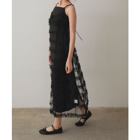  yANDRESDzfrill-line "girly" dressy₩ő݊̂VGbgA`[~Ci[s[X̃ZbghXBC܂񂾂悤ȗ̓IȃtH邽߁An̂`[ґɎgpBfC[gɂS肽؂₩͑厖ɂȂA؂肷łȂ悤`[̕tɂxCd˂āÂ`[sɎdグ܂BтɂӂƍLA؂₩Ɣo܂BubN̂݃tɑ@ׂȃhbg̃hJB{[XJ[ƃ`[̃K[[Ƃ̃oXlAgbv̓WF[CNȃfUCŃfBŏ[hANDRESDۂǋB߂ɐݒ肵EGXgĆAX^CAbvʂQłBCi[s[Xɂ́Aĝ̃CEȂ悢݂̑fނ̗pBVvȂC[hƂ̃oXɂA[߂VlbN~{fBe[̃obNX^CŌp܂ŔȂdオɁBV[⒅ȂŕLAW\BEVA[s[XP̂ŃfjV[gpcɏd˂āAJWAȃC[hX^CɁB EWPbgHDΐꂽ[hȈۂɁBʂȓɂfC[ɂsɂBZŋC̏オ郏s[XɎdグ܂BnnFȂ򊴁FȂFis[X̂݁jEGXgSFȂ|PbgFȂLkFȂt@Xi[FiCi[s㒆Sj@FN[jOXɂkB[^:dad509op50302]