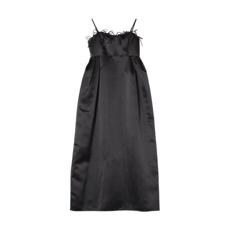 yANDRESDzribbons puffy volume dressnƌ˔㎿ȐngpAz̃tHǋ邽߂ɉxd˂̃hXBgbvɂ傫ȃ{䂫A݊̂X^CɁB߂ɐݒ肵EGXgC̓X^CAbvƋrʂAZ߂̒䂪K[[ȈۂvXBӂL{[XJ[ǵACɂȂ镔肰ȂJo[Ă̂|CgBlCr[̂ݔzF{ŁAubN~lCr[̃RgXgK[[[hȕ͋CoBWPbgCi[킹ŃJWA_Ê߁B}CNWPbgƍ킹΁AɃ[hȒȂɁB̃J[ŗVׂ΁A炵AWy߂܂BnnF򊴁F蓧FȂEGXgSF|PbgFȂLkFȂňFt@Xi[Fi㒆Sj@FN[jOXɂkB[^:dad510op50312]