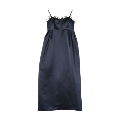 yANDRESDzribbons puffy volume dressnƌ˔㎿ȐngpAz̃tHǋ邽߂ɉxd˂̃hXBgbvɂ傫ȃ{䂫A݊̂X^CɁB߂ɐݒ肵EGXgC̓X^CAbvƋrʂAZ߂̒䂪K[[ȈۂvXBӂL{[XJ[ǵACɂȂ镔肰ȂJo[Ă̂|CgBlCr[̂ݔzF{ŁAubN~lCr[̃RgXgK[[[hȕ͋CoBWPbgCi[킹ŃJWA_Ê߁B}CNWPbgƍ킹΁AɃ[hȒȂɁB̃J[ŗVׂ΁A炵AWy߂܂BnnF򊴁F蓧FȂEGXgSF|PbgFȂLkFȂňFt@Xi[Fi㒆Sj@FN[jOXɂkB[^:dad510op50312]