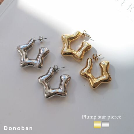 yat.zՂX^[sAXat.́uՂX^[sAXvɂȂ܂BƂtH炵sAXB悢{[ŁA܂ɂ肰Ȃ؂₩vXĂ܂BVvȂ瑶݊̂fUĆAJWAɂtF~jɂ}b`BySnŃfC[Ɏg₷AV[YXŊ􂵂܂BANZT[uhwat.xuԁiinjvuʁionjvɂAPɁuiƂjv\PgathǂɍsɂAɂ炵VȂn܂hꏊh͂Buat.ṽANZT[ZVɂŏoB肢߂āBӁ̏i̓nhCĥ߁A__iɌ̍܂BE̍ۂɖȗ͂Ȃ悤ɂӂB׎ɂ肨FAقȂꍇ܂BBeꏊC[Wɂۂ̏iƐF኱قȂꍇ܂BîF̓J[oG[V摜QƂBȂׂꂢȏԂŔv܂AHAA̍ۂ̉Cꓙ኱ꍇ܂BJACɂFꍇ܂B炩ߏL̂A߂܂B[^:atc510pi844]