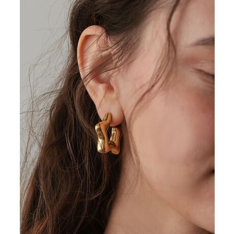 yat.zՂX^[sAXat.́uՂX^[sAXvɂȂ܂BƂtH炵sAXB悢{[ŁA܂ɂ肰Ȃ؂₩vXĂ܂BVvȂ瑶݊̂fUĆAJWAɂtF~jɂ}b`BySnŃfC[Ɏg₷AV[YXŊ􂵂܂BANZT[uhwat.xuԁiinjvuʁionjvɂAPɁuiƂjv\PgathǂɍsɂAɂ炵VȂn܂hꏊh͂Buat.ṽANZT[ZVɂŏoB肢߂āBӁ̏i̓nhCĥ߁A__iɌ̍܂BE̍ۂɖȗ͂Ȃ悤ɂӂB׎ɂ肨FAقȂꍇ܂BBeꏊC[Wɂۂ̏iƐF኱قȂꍇ܂BîF̓J[oG[V摜QƂBȂׂꂢȏԂŔv܂AHAA̍ۂ̉Cꓙ኱ꍇ܂BJACɂFꍇ܂B炩ߏL̂A߂܂B[^:atc510pi844]