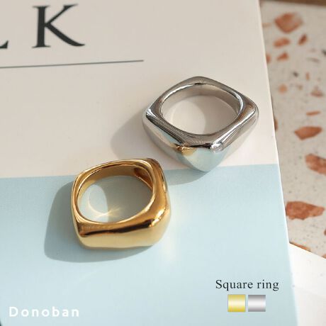 yat.zXNGAOat.́uXNGAOvɂȂ܂BVvȂ݊̂fUC͂̃XNGAOBV[vȃCw茩A[hȕ͋Co܂BǂȃX^CɂރVvfUCŁAfC[Ɋ􂷂ACełBANZT[uhwat.xuԁiinjvuʁionjvɂAPɁuiƂjv\PgathǂɍsɂAɂ炵VȂn܂hꏊh͂Buat.ṽANZT[ZVɂŏoB肢߂āBӁ̏i̓nhCĥ߁A__iɌ̍܂BE̍ۂɖȗ͂Ȃ悤ɂӂB׎ɂ肨FAقȂꍇ܂BBeꏊC[Wɂۂ̏iƐF኱قȂꍇ܂BîF̓J[oG[V摜QƂBȂׂꂢȏԂŔv܂AHAA̍ۂ̉Cꓙ኱ꍇ܂BJACɂFꍇ܂B炩ߏL̂A߂܂B[^:atc510rg843]