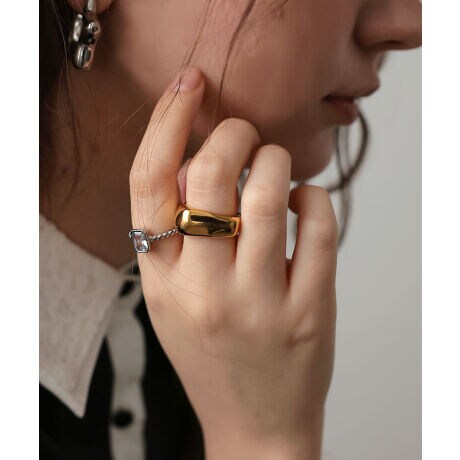 yat.zXNGAOat.́uXNGAOvɂȂ܂BVvȂ݊̂fUC͂̃XNGAOBV[vȃCw茩A[hȕ͋Co܂BǂȃX^CɂރVvfUCŁAfC[Ɋ􂷂ACełBANZT[uhwat.xuԁiinjvuʁionjvɂAPɁuiƂjv\PgathǂɍsɂAɂ炵VȂn܂hꏊh͂Buat.ṽANZT[ZVɂŏoB肢߂āBӁ̏i̓nhCĥ߁A__iɌ̍܂BE̍ۂɖȗ͂Ȃ悤ɂӂB׎ɂ肨FAقȂꍇ܂BBeꏊC[Wɂۂ̏iƐF኱قȂꍇ܂BîF̓J[oG[V摜QƂBȂׂꂢȏԂŔv܂AHAA̍ۂ̉Cꓙ኱ꍇ܂BJACɂFꍇ܂B炩ߏL̂A߂܂B[^:atc510rg843]