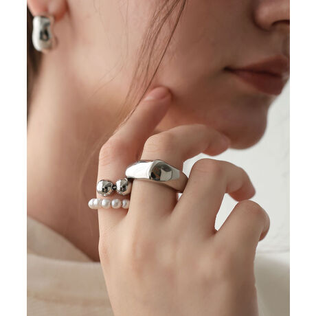 yat.zXNGAOat.́uXNGAOvɂȂ܂BVvȂ݊̂fUC͂̃XNGAOBV[vȃCw茩A[hȕ͋Co܂BǂȃX^CɂރVvfUCŁAfC[Ɋ􂷂ACełBANZT[uhwat.xuԁiinjvuʁionjvɂAPɁuiƂjv\PgathǂɍsɂAɂ炵VȂn܂hꏊh͂Buat.ṽANZT[ZVɂŏoB肢߂āBӁ̏i̓nhCĥ߁A__iɌ̍܂BE̍ۂɖȗ͂Ȃ悤ɂӂB׎ɂ肨FAقȂꍇ܂BBeꏊC[Wɂۂ̏iƐF኱قȂꍇ܂BîF̓J[oG[V摜QƂBȂׂꂢȏԂŔv܂AHAA̍ۂ̉Cꓙ኱ꍇ܂BJACɂFꍇ܂B炩ߏL̂A߂܂B[^:atc510rg843]