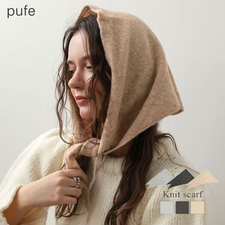 ypufezjbgXJ[tNgh̃jbgXJ[tBɊăR[fɂɂĂ܂B~̖hɂȂAɊĂFȃAWył܂BӁ׎ɂ肨FAقȂꍇ܂BBeꏊC[Wɂۂ̏iƐF኱قȂꍇ܂BîF̓J[oG[V摜QƂBȂׂꂢȏԂŔv܂AHAA̍ۂ̉Cꓙ኱ꍇ܂BJACɂFꍇ܂B炩ߏL̂A߂܂B[^:dc510st854]