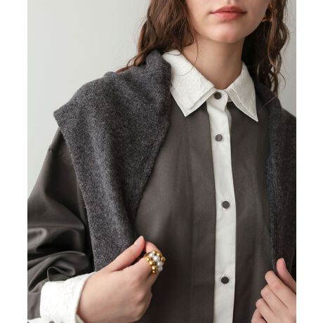 ypufezjbgXJ[tNgh̃jbgXJ[tBɊăR[fɂɂĂ܂B~̖hɂȂAɊĂFȃAWył܂BӁ׎ɂ肨FAقȂꍇ܂BBeꏊC[Wɂۂ̏iƐF኱قȂꍇ܂BîF̓J[oG[V摜QƂBȂׂꂢȏԂŔv܂AHAA̍ۂ̉Cꓙ኱ꍇ܂BJACɂFꍇ܂B炩ߏL̂A߂܂B[^:dc510st854]