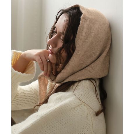 ypufezjbgXJ[tNgh̃jbgXJ[tBɊăR[fɂɂĂ܂B~̖hɂȂAɊĂFȃAWył܂BӁ׎ɂ肨FAقȂꍇ܂BBeꏊC[Wɂۂ̏iƐF኱قȂꍇ܂BîF̓J[oG[V摜QƂBȂׂꂢȏԂŔv܂AHAA̍ۂ̉Cꓙ኱ꍇ܂BJACɂFꍇ܂B炩ߏL̂A߂܂B[^:dc510st854]