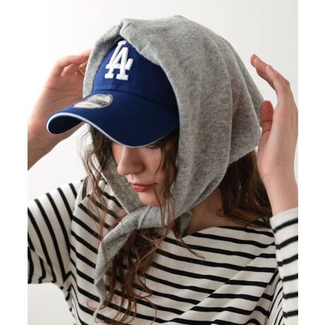 ypufezjbgXJ[tNgh̃jbgXJ[tBɊăR[fɂɂĂ܂B~̖hɂȂAɊĂFȃAWył܂BӁ׎ɂ肨FAقȂꍇ܂BBeꏊC[Wɂۂ̏iƐF኱قȂꍇ܂BîF̓J[oG[V摜QƂBȂׂꂢȏԂŔv܂AHAA̍ۂ̉Cꓙ኱ꍇ܂BJACɂFꍇ܂B炩ߏL̂A߂܂B[^:dc510st854]