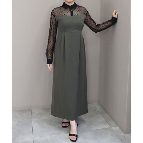 yANDRESDzcross beads shirt like dressNXr[YVcCNhX NX̃r[YhJƂĂZ~}bgȕ\ʊ̍@ngp܂Br[YhJŎdĂVcfUC̃hXBr[Y̗̊≐悤AfUC̓~j}ɁBVc݂ۂCBx[VbNJ[WJŃN[ɁBtF~jȉhXȕɃIXXłBATTENTIONr[YhJ͔ɑ@ׂȍɂȂĂ܂BD舵܂悤肢܂B܂i̓ADڕ̃r[YꕔĂꍇ܂Asǂł͂܂BnnF򊴁FȂFfReAEGXgSF|PbgFLkFȂt@Xi[Fe􂢁FsuhZNguhANDRESD AhXhNew Basic,New Meu펯EŁAVȎɏov]̉lς⌈܂ɑȂARȃhXuh肽Ƃz琶܂ꂽBӁ׎ɂ肨FAقȂꍇ܂BBeꏊC[Wɂۂ̏iƐF኱قȂꍇ܂BîF̓J[oG[V摜QƂBȂׂꂢȏԂŔv܂AHAA̍ۂ̉Cꓙ኱ꍇ܂BJACɂFꍇ܂B炩ߏL̂A߂܂B[^:dad509op50288]