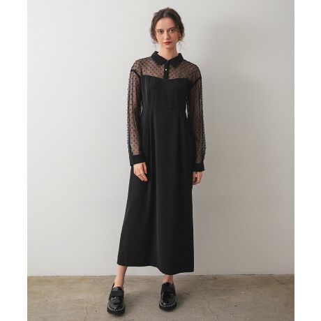 yANDRESDzcross beads shirt like dressNXr[YVcCNhX NX̃r[YhJƂĂZ~}bgȕ\ʊ̍@ngp܂Br[YhJŎdĂVcfUC̃hXBr[Y̗̊≐悤AfUC̓~j}ɁBVc݂ۂCBx[VbNJ[WJŃN[ɁBtF~jȉhXȕɃIXXłBATTENTIONr[YhJ͔ɑ@ׂȍɂȂĂ܂BD舵܂悤肢܂B܂i̓ADڕ̃r[YꕔĂꍇ܂Asǂł͂܂BnnF򊴁FȂFfReAEGXgSF|PbgFLkFȂt@Xi[Fe􂢁FsuhZNguhANDRESD AhXhNew Basic,New Meu펯EŁAVȎɏov]̉lς⌈܂ɑȂARȃhXuh肽Ƃz琶܂ꂽBӁ׎ɂ肨FAقȂꍇ܂BBeꏊC[Wɂۂ̏iƐF኱قȂꍇ܂BîF̓J[oG[V摜QƂBȂׂꂢȏԂŔv܂AHAA̍ۂ̉Cꓙ኱ꍇ܂BJACɂFꍇ܂B炩ߏL̂A߂܂B[^:dad509op50288]