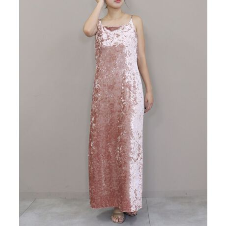 yANDRESDzcurved square velour dressJ[hXNGAxAhX򊴂̂xAfނgpL~hXBubNƃlCr[̓LL̃X^bYU΂߂؂₩ȃfUCAO[̓NbVxAȂł͂̃jAXy߂\LȎdオŁAꂼ̃J[Ƃɖ͂WJBVGbg̓Xg[gCx[XɁAɂĂق̂L鏗炵VGbgBtg͂ƂXNGAlbNAobN͐[߂VlbNŔoAVvȂۓIȃfUCłBRɂ͌򊴂̂TegpAŒ߂\B炵ɂ̓R[hGh炢AׂȕɂANZgvXBЌтŒZ߂ɂĂ܂Bꖇł͂Avolume puff over sleeveiiԁF50304j Ƃ̃C[h߂́AG炵؂€hXłBuhZNguhANDRESD AhXhNew Basic,New Meu펯EŁAVȎɏov]̉lς⌈܂ɑȂARȃhXuh肽Ƃz琶܂ꂽBnnF򊴁F蓧FȂEGXgSFȂ|PbgFȂLkF萶ňFt@Xi[F(뒆S)@FN[jOXɂkBӁ׎ɂ肨FAقȂꍇ܂BBeꏊC[Wɂۂ̏iƐF኱قȂꍇ܂BîF̓J[oG[V摜QƂBȂׂꂢȏԂŔv܂AHAA̍ۂ̉Cꓙ኱ꍇ܂BJACɂFꍇ܂B炩ߏL̂A߂܂B[^:dad509op50307]