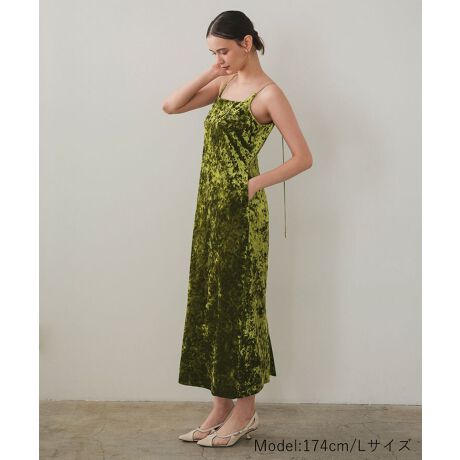 yANDRESDzcurved square velour dressJ[hXNGAxAhX򊴂̂xAfނgpL~hXBubNƃlCr[̓LL̃X^bYU΂߂؂₩ȃfUCAO[̓NbVxAȂł͂̃jAXy߂\LȎdオŁAꂼ̃J[Ƃɖ͂WJBVGbg̓Xg[gCx[XɁAɂĂق̂L鏗炵VGbgBtg͂ƂXNGAlbNAobN͐[߂VlbNŔoAVvȂۓIȃfUCłBRɂ͌򊴂̂TegpAŒ߂\B炵ɂ̓R[hGh炢AׂȕɂANZgvXBЌтŒZ߂ɂĂ܂Bꖇł͂Avolume puff over sleeveiiԁF50304j Ƃ̃C[h߂́AG炵؂€hXłBuhZNguhANDRESD AhXhNew Basic,New Meu펯EŁAVȎɏov]̉lς⌈܂ɑȂARȃhXuh肽Ƃz琶܂ꂽBnnF򊴁F蓧FȂEGXgSFȂ|PbgFȂLkF萶ňFt@Xi[F(뒆S)@FN[jOXɂkBӁ׎ɂ肨FAقȂꍇ܂BBeꏊC[Wɂۂ̏iƐF኱قȂꍇ܂BîF̓J[oG[V摜QƂBȂׂꂢȏԂŔv܂AHAA̍ۂ̉Cꓙ኱ꍇ܂BJACɂFꍇ܂B炩ߏL̂A߂܂B[^:dad509op50307]