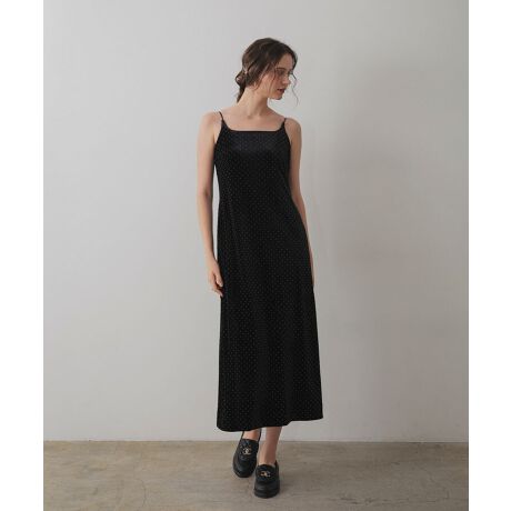 yANDRESDzcurved square velour dressJ[hXNGAxAhX򊴂̂xAfނgpL~hXBubNƃlCr[̓LL̃X^bYU΂߂؂₩ȃfUCAO[̓NbVxAȂł͂̃jAXy߂\LȎdオŁAꂼ̃J[Ƃɖ͂WJBVGbg̓Xg[gCx[XɁAɂĂق̂L鏗炵VGbgBtg͂ƂXNGAlbNAobN͐[߂VlbNŔoAVvȂۓIȃfUCłBRɂ͌򊴂̂TegpAŒ߂\B炵ɂ̓R[hGh炢AׂȕɂANZgvXBЌтŒZ߂ɂĂ܂Bꖇł͂Avolume puff over sleeveiiԁF50304j Ƃ̃C[h߂́AG炵؂€hXłBuhZNguhANDRESD AhXhNew Basic,New Meu펯EŁAVȎɏov]̉lς⌈܂ɑȂARȃhXuh肽Ƃz琶܂ꂽBnnF򊴁F蓧FȂEGXgSFȂ|PbgFȂLkF萶ňFt@Xi[F(뒆S)@FN[jOXɂkBӁ׎ɂ肨FAقȂꍇ܂BBeꏊC[Wɂۂ̏iƐF኱قȂꍇ܂BîF̓J[oG[V摜QƂBȂׂꂢȏԂŔv܂AHAA̍ۂ̉Cꓙ኱ꍇ܂BJACɂFꍇ܂B炩ߏL̂A߂܂B[^:dad509op50307]