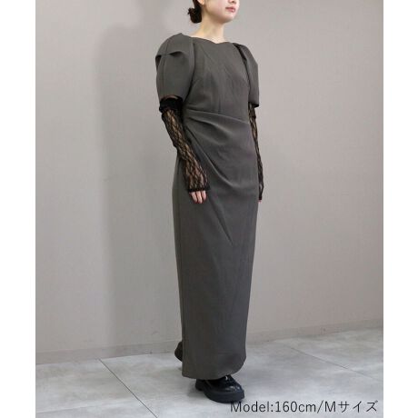  yANDRESDzlace arm drepe dress悢Ƃ݂Ɨ̂fނŎdĂs[XɁA[X~`[̃A[Jo[ZbgBIICVGbgɁAБEGXg痬h[v邱Ƃő̂̃CȂX^CbVɃJo[B߂̃n[glbNƗ̓Iȃ{[X[uAV[vȃVGbgۗobNX^Cɂ̓_ɎU΂߂rW[p[ňۓIȃANZgvXBtg̏iƁAp̗VѐSŖPłBZbg̃A[Jo[̓Xgb`[XƖn`[̐؂ւfUCBZŃ[hY킹AV[ɉĕ\ςX^Cy߂܂BEA[Jo[㕔̓Sdlł藎h~BE{[͐cAtHL[vBE𕢂fUCŕLIP[WɑΉBE~V[YɂfA[Jo[tBEA[Jo[͐^ĂLV[YŒp\BnnF򊴁FirW[̂݁jFȂEGXgSFȂ|PbgFȂLkFȂňFt@Xi[Fi㒆Sj@FN[jOXɂkB[^:dad510set50284]