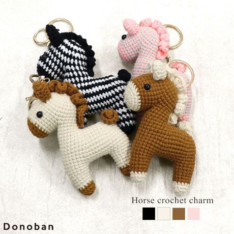 yDonobanzz[XNVF`[̊̂NVF҂݂̃`[t`[B莝̃obOX}zȂǂɕtāAVѐSvXłACeBv[gMtgɂIXXłB[^:dc510ac727]