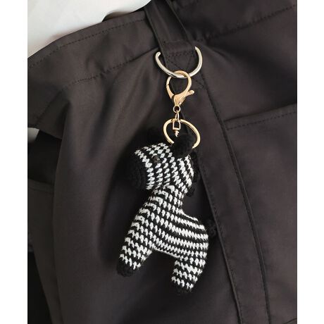 yDonobanzz[XNVF`[̊̂NVF҂݂̃`[t`[B莝̃obOX}zȂǂɕtāAVѐSvXłACeBv[gMtgɂIXXłB[^:dc510ac727]