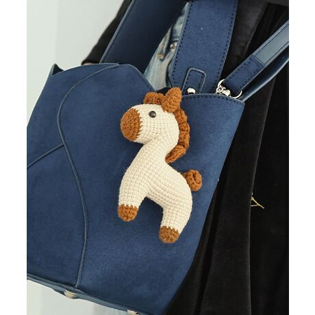 yDonobanzz[XNVF`[̊̂NVF҂݂̃`[t`[B莝̃obOX}zȂǂɕtāAVѐSvXłACeBv[gMtgɂIXXłB[^:dc510ac727]