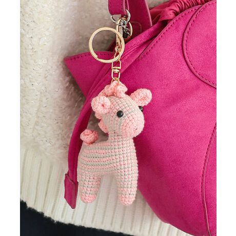 yDonobanzz[XNVF`[̊̂NVF҂݂̃`[t`[B莝̃obOX}zȂǂɕtāAVѐSvXłACeBv[gMtgɂIXXłB[^:dc510ac727]