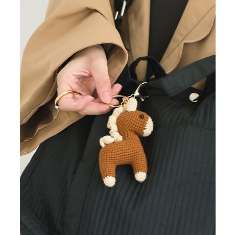 yDonobanzz[XNVF`[̊̂NVF҂݂̃`[t`[B莝̃obOX}zȂǂɕtāAVѐSvXłACeBv[gMtgɂIXXłB[^:dc510ac727]