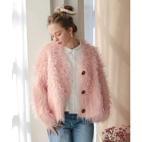 yDonobanztbtB[J[fBKӂӂƂ㎿ȃtbtB[ƂĂghjbgJ[fBKBE[ŒĝɌyAGA[t@[ȗDSnŃ`N`N܂B{[ȂXbLƂVlbNŐ▭ȃoXBfjpcX^Cɂ͂As[XXJ[g킹őlK[[ɂsb^BHD邾ŃV[Y[h܂鑶݊ob`̎J[fBKłBnFȂAnFȂALkFA|PbgFȂӁ׎ɂ肨FAقȂꍇ܂BBeꏊC[Wɂۂ̏iƐF኱قȂꍇ܂BîF̓J[oG[V摜QƂBȂׂꂢȏԂŔv܂AHAA̍ۂ̉Cꓙ኱ꍇ܂BJACɂFꍇ܂B炩ߏL̂A߂܂B[^:dth510cd8108]