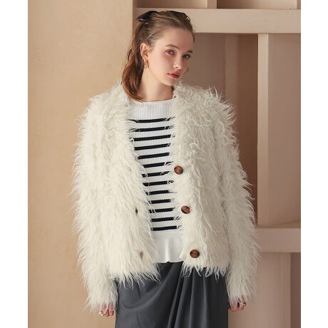 yDonobanztbtB[J[fBKӂӂƂ㎿ȃtbtB[ƂĂghjbgJ[fBKBE[ŒĝɌyAGA[t@[ȗDSnŃ`N`N܂B{[ȂXbLƂVlbNŐ▭ȃoXBfjpcX^Cɂ͂As[XXJ[g킹őlK[[ɂsb^BHD邾ŃV[Y[h܂鑶݊ob`̎J[fBKłBnFȂAnFȂALkFA|PbgFȂӁ׎ɂ肨FAقȂꍇ܂BBeꏊC[Wɂۂ̏iƐF኱قȂꍇ܂BîF̓J[oG[V摜QƂBȂׂꂢȏԂŔv܂AHAA̍ۂ̉Cꓙ኱ꍇ܂BJACɂFꍇ܂B炩ߏL̂A߂܂B[^:dth510cd8108]