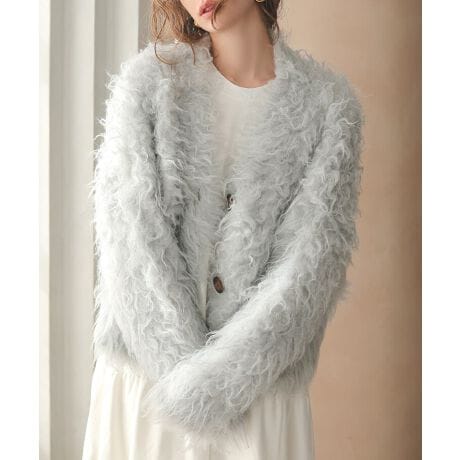 yDonobanztbtB[J[fBKӂӂƂ㎿ȃtbtB[ƂĂghjbgJ[fBKBE[ŒĝɌyAGA[t@[ȗDSnŃ`N`N܂B{[ȂXbLƂVlbNŐ▭ȃoXBfjpcX^Cɂ͂As[XXJ[g킹őlK[[ɂsb^BHD邾ŃV[Y[h܂鑶݊ob`̎J[fBKłBnFȂAnFȂALkFA|PbgFȂӁ׎ɂ肨FAقȂꍇ܂BBeꏊC[Wɂۂ̏iƐF኱قȂꍇ܂BîF̓J[oG[V摜QƂBȂׂꂢȏԂŔv܂AHAA̍ۂ̉Cꓙ኱ꍇ܂BJACɂFꍇ܂B炩ߏL̂A߂܂B[^:dth510cd8108]