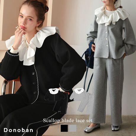 yDonobanzXJbvu[h[XZbgAbvsStaff ~Cit\tgȃ_{[fނgpASnQ̃J[fBKXg[gChpc̃ZbgBbNX̂fނȂAiȃVGbgŁgƌh܂BO\ȃt̃rbOJ[ŁACɍ킹ăC[W`FW\BXJbvu[h[XANZgɂȂAVvȂfUCłBpc̓SȂAEGXgSdlŃNȐSnȂAtgzbNłƊoBZbgł͂ʁXłgĂ₷Al̃bNXZbgAbvłBnFȂAnFȂALkFA|PbgF2Ӂ׎ɂ肨FAقȂꍇ܂BBeꏊC[Wɂۂ̏iƐF኱قȂꍇ܂BîF̓J[oG[V摜QƂBȂׂꂢȏԂŔv܂AHAA̍ۂ̉Cꓙ኱ꍇ܂BJACɂFꍇ܂B炩ߏL̂A߂܂B[^:dyt511set278]