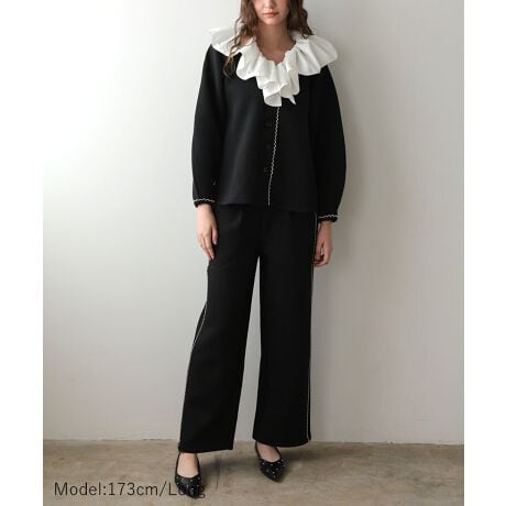 yDonobanzXJbvu[h[XZbgAbvsStaff ~Cit\tgȃ_{[fނgpASnQ̃J[fBKXg[gChpc̃ZbgBbNX̂fނȂAiȃVGbgŁgƌh܂BO\ȃt̃rbOJ[ŁACɍ킹ăC[W`FW\BXJbvu[h[XANZgɂȂAVvȂfUCłBpc̓SȂAEGXgSdlŃNȐSnȂAtgzbNłƊoBZbgł͂ʁXłgĂ₷Al̃bNXZbgAbvłBnFȂAnFȂALkFA|PbgF2Ӂ׎ɂ肨FAقȂꍇ܂BBeꏊC[Wɂۂ̏iƐF኱قȂꍇ܂BîF̓J[oG[V摜QƂBȂׂꂢȏԂŔv܂AHAA̍ۂ̉Cꓙ኱ꍇ܂BJACɂFꍇ܂B炩ߏL̂A߂܂B[^:dyt511set278]