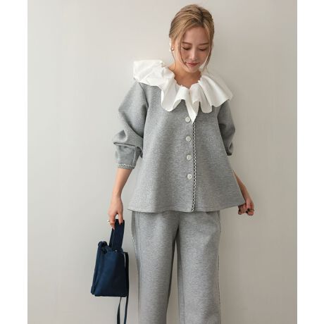 yDonobanzXJbvu[h[XZbgAbvsStaff ~Cit\tgȃ_{[fނgpASnQ̃J[fBKXg[gChpc̃ZbgBbNX̂fނȂAiȃVGbgŁgƌh܂BO\ȃt̃rbOJ[ŁACɍ킹ăC[W`FW\BXJbvu[h[XANZgɂȂAVvȂfUCłBpc̓SȂAEGXgSdlŃNȐSnȂAtgzbNłƊoBZbgł͂ʁXłgĂ₷Al̃bNXZbgAbvłBnFȂAnFȂALkFA|PbgF2Ӂ׎ɂ肨FAقȂꍇ܂BBeꏊC[Wɂۂ̏iƐF኱قȂꍇ܂BîF̓J[oG[V摜QƂBȂׂꂢȏԂŔv܂AHAA̍ۂ̉Cꓙ኱ꍇ܂BJACɂFꍇ܂B炩ߏL̂A߂܂B[^:dyt511set278]