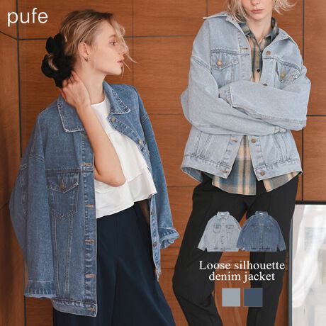 ypufezVGbgfjWPbgqbv܂ŉBI[o[TCYő̌^Jo[ɂBVGbgȒȂɂȂ|CgłBăoXƂ̂߂łBnFȂAnFȂALkFȂA|PbgF4[^:dc511jk622]