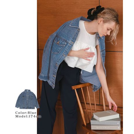 ypufezVGbgfjWPbgqbv܂ŉBI[o[TCYő̌^Jo[ɂBVGbgȒȂɂȂ|CgłBăoXƂ̂߂łBnFȂAnFȂALkFȂA|PbgF4[^:dc511jk622]