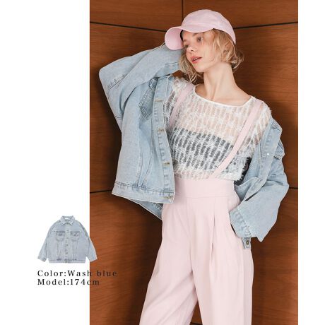 ypufezVGbgfjWPbgqbv܂ŉBI[o[TCYő̌^Jo[ɂBVGbgȒȂɂȂ|CgłBăoXƂ̂߂łBnFȂAnFȂALkFȂA|PbgF4[^:dc511jk622]